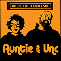 Kindred The Family Soul